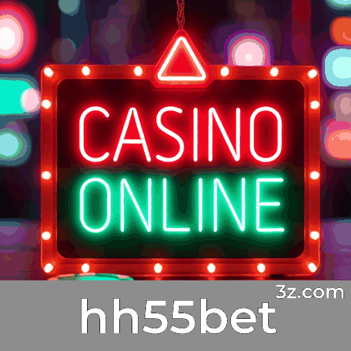 hh55bet Promoções Inteligentes: Experiência Personalizada e Tecnológica
