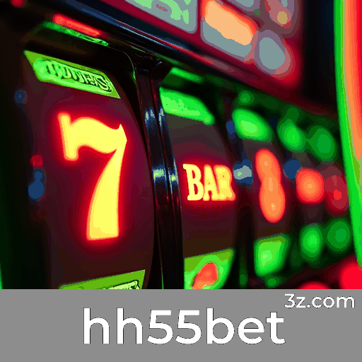 hh55bet Promoções Inteligentes: Experiência Personalizada e Tecnológica