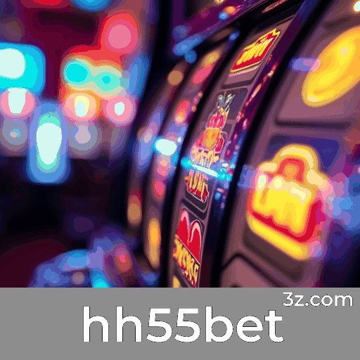 Estratégias Analíticas para Apostas Esportivas de Sucesso na hh55bet