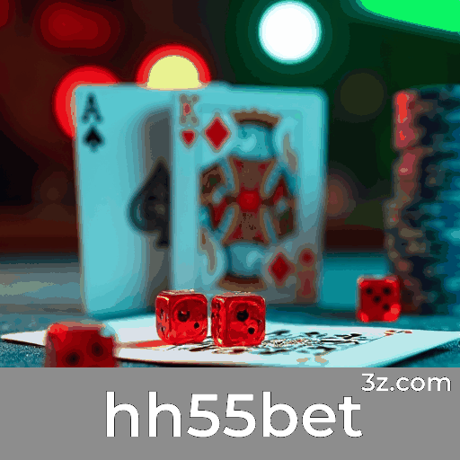 hh55bet: Promoções Inteligentes e Personalizadas com Tecnologia Avançada