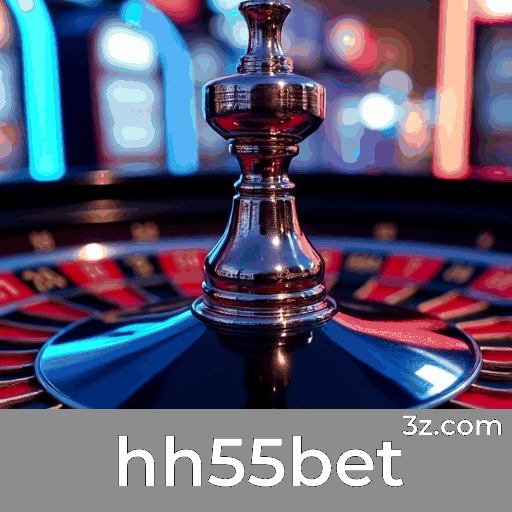 hh55bet: Plataforma de Jogo com Vantagens Incomparáveis e Serviços Profissionais