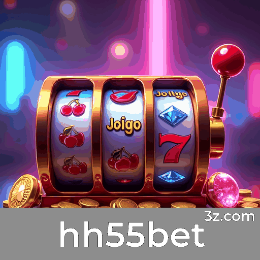 Registro Rápido e Seguro na hh55bet com Recompensas Exclusivas