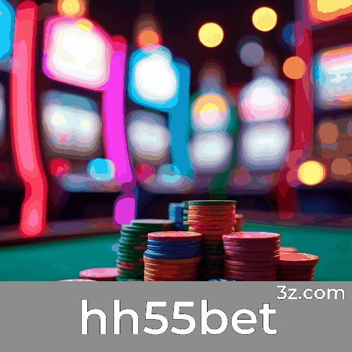 Experimente o Crash Instantâneo e Lucre com hh55bet