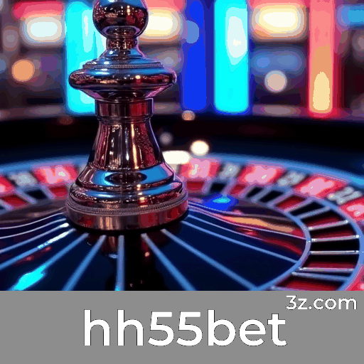 Descubra o Crash no hh55bet: Ganhe Alto com Estratégias Únicas